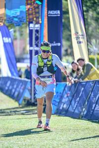 BIB: 
                            <button type="button" onclick="openModal(26647916)" class="btn btn-primary btn-sm float-right btn-popup" data-toggle="modal" data-target=".modal-high-quality">
                        <i class="fas fa-shopping-cart"></i> Add to Cart
                    </button>
                                            <button type="button" onclick="isThisMe(26647916, true)" class="btn btn-success btn-sm float-right btn-popup btn-isme hidden" data-toggle="tooltip" data-placement="bottom" title="นี่คือรูปของคุณใช่ไหม คลิกที่นี่เพื่อเอาเข้าอัลบั้ม">
                        <i class="fas fa-plus"></i> Add to album
                    </button>
                    <button type="button" onclick="isThisMe(26647916, false)" class="btn btn-warning btn-sm float-right btn-popup btn-isnotme hidden">
                        <i class="fas fa-ban"></i> Remove from album
                    </button>